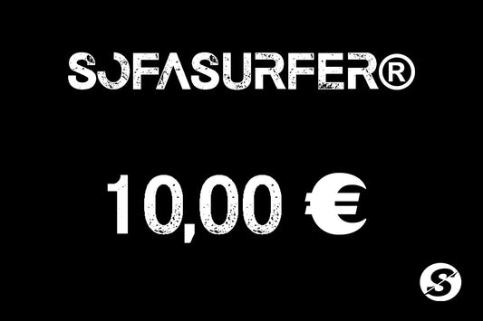 Geschenkgutschein-Kasse