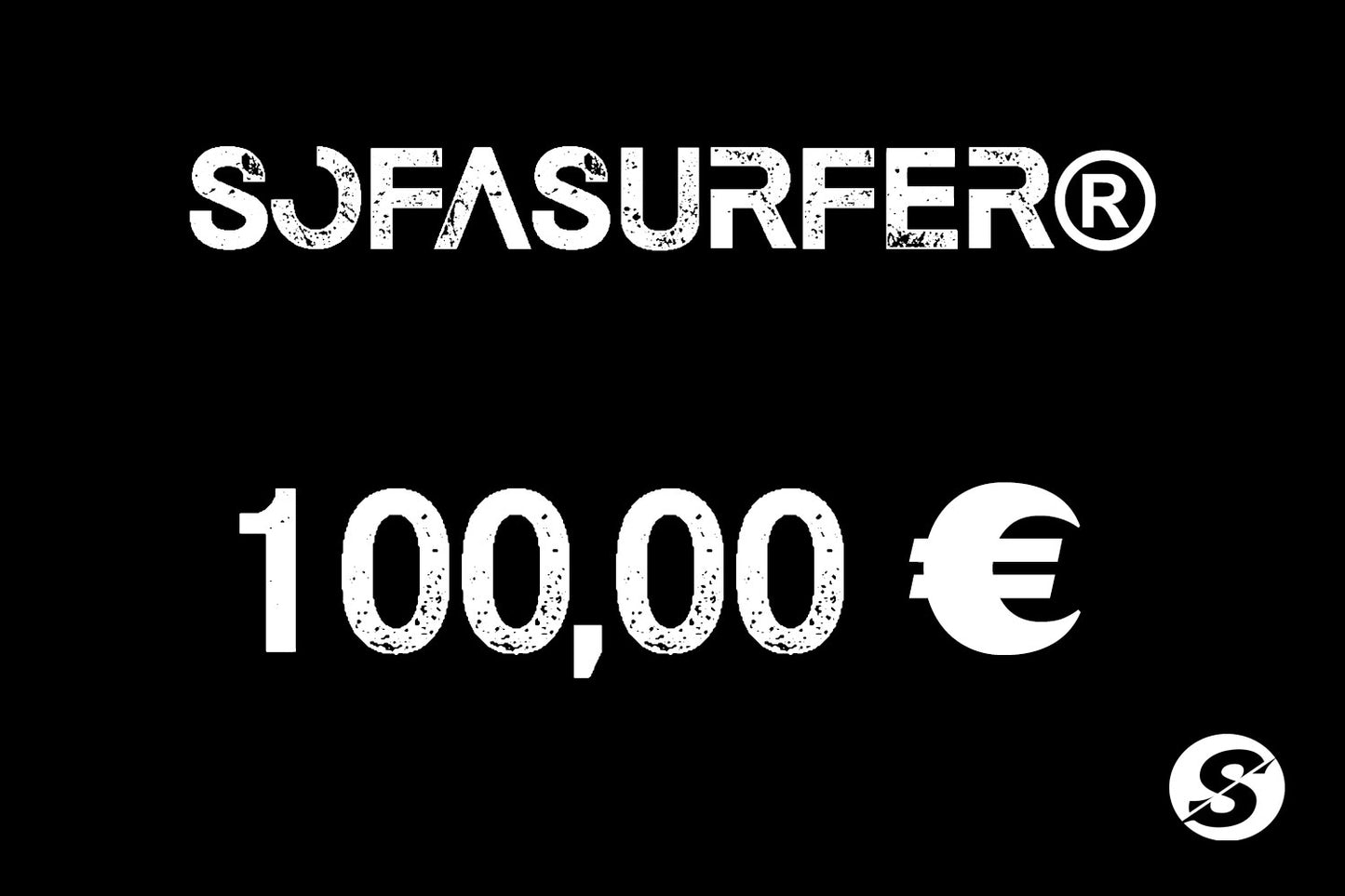 Geschenkgutschein-Kasse