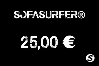 Geschenkgutschein-Kasse