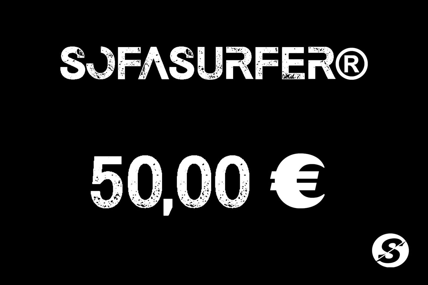 Geschenkgutschein-Kasse