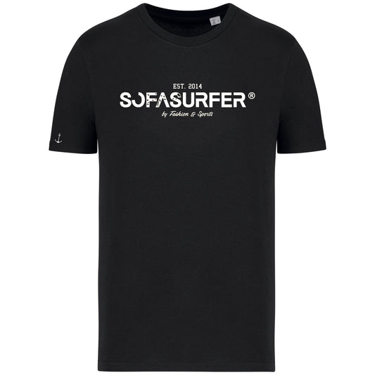 Sofasurfer® Shirt