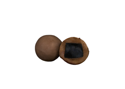 FaS816 Lakrids by Bülow EASTER – CRUNCHY TOFFEE small